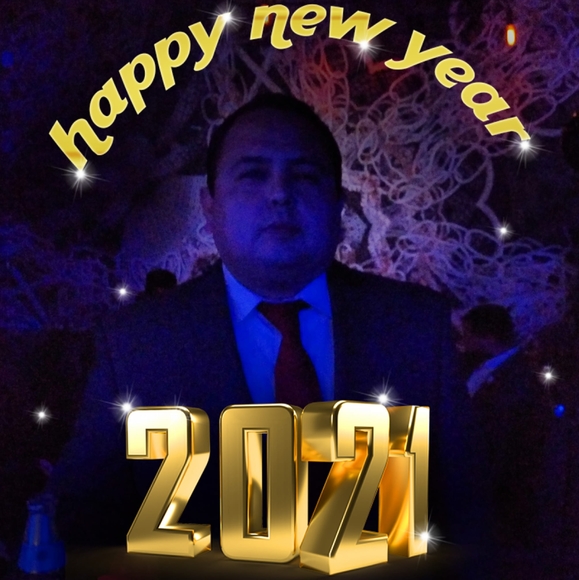 nazariochavezjr